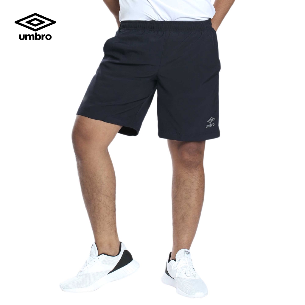 umbros shorts