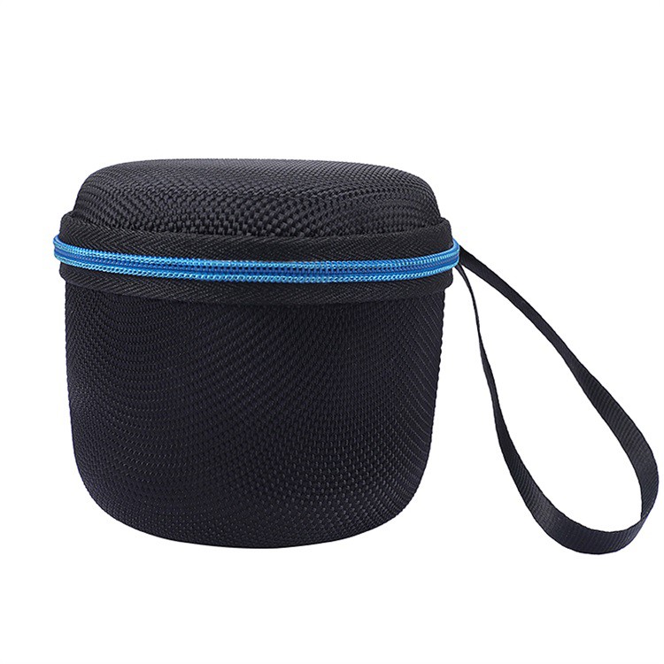 anker soundcore mini case