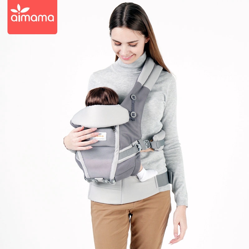 baby holder belt