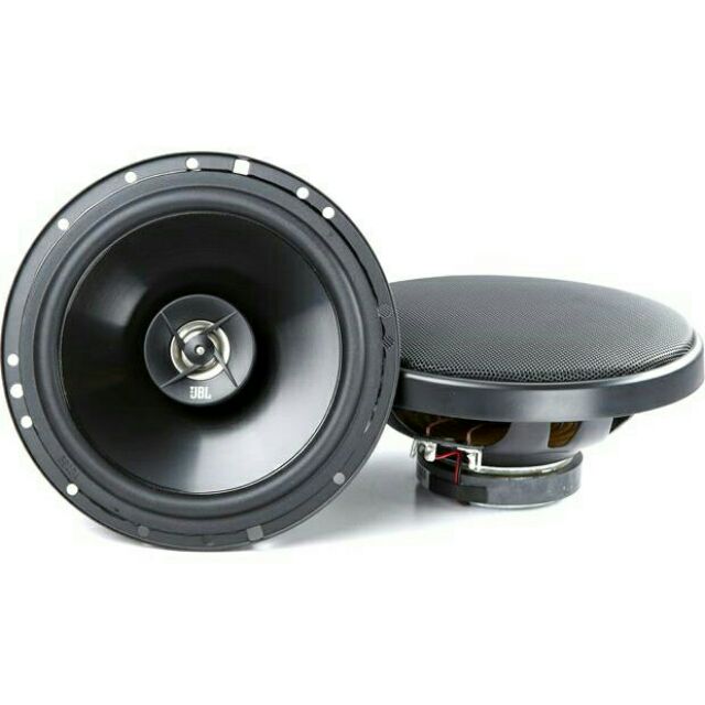 speaker jbl 6 5 inch
