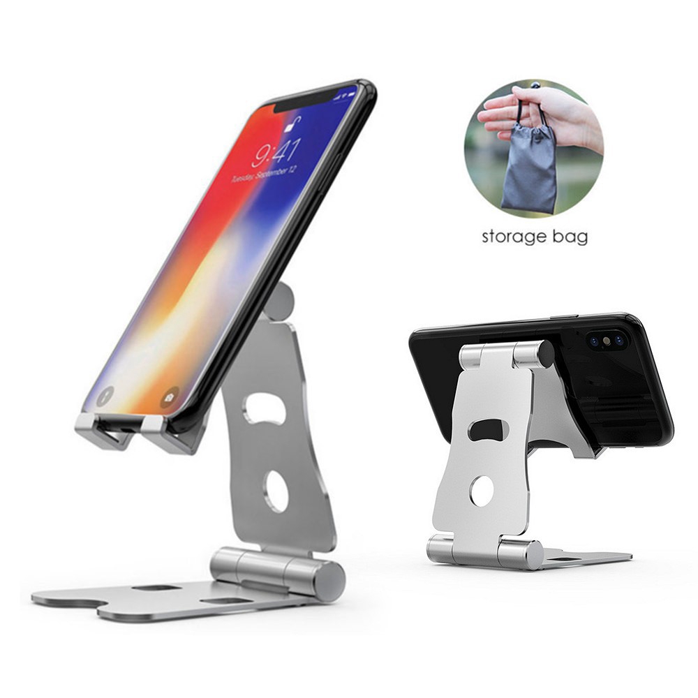 adjustable phone holder