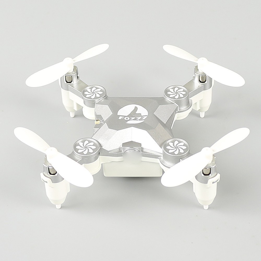 fq11 mini drone