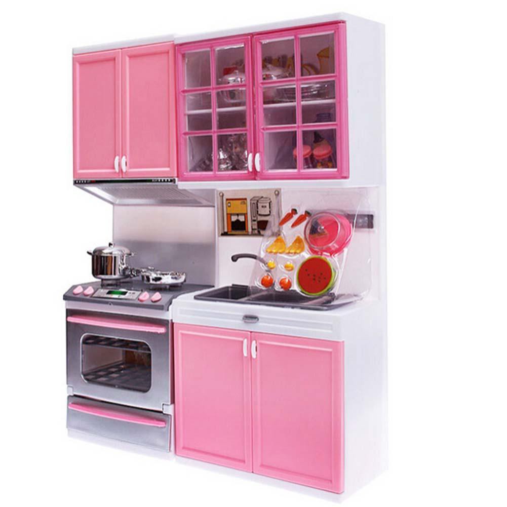 kids kitchen stove