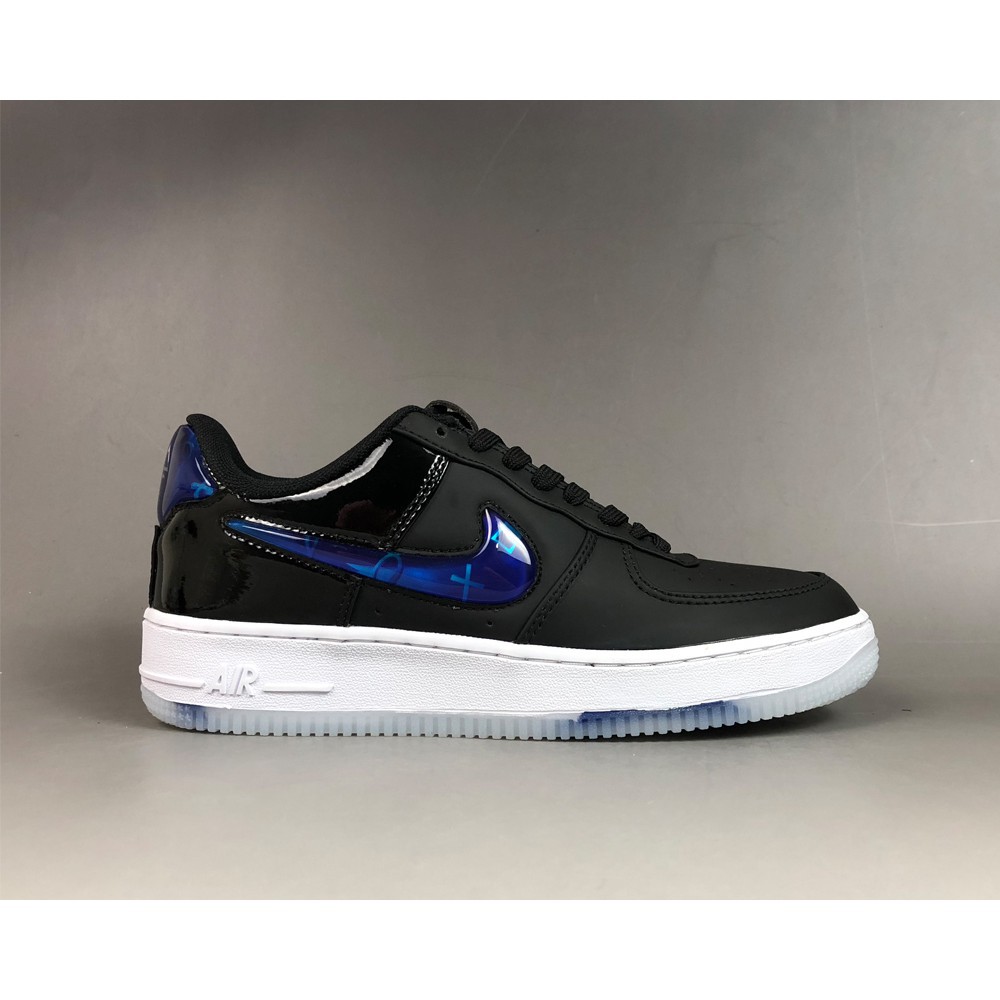 air force 1 playstation 2018