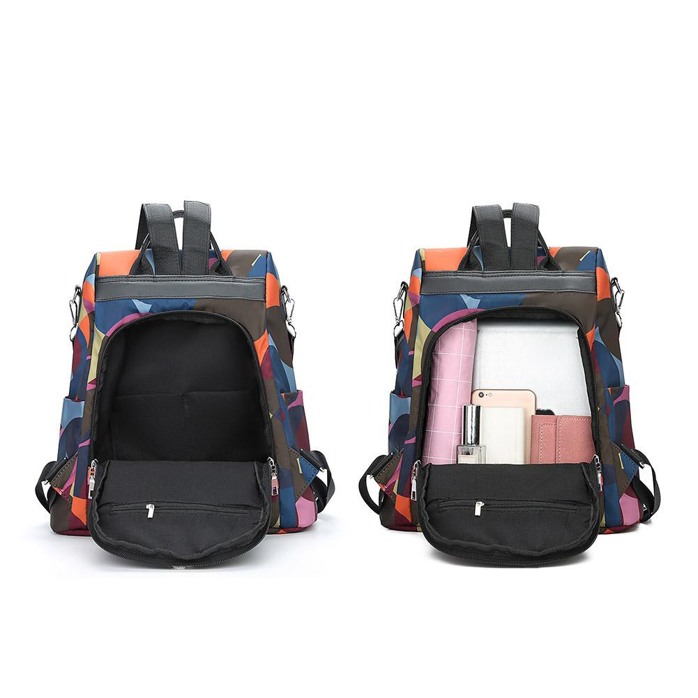 kd backpack for girls