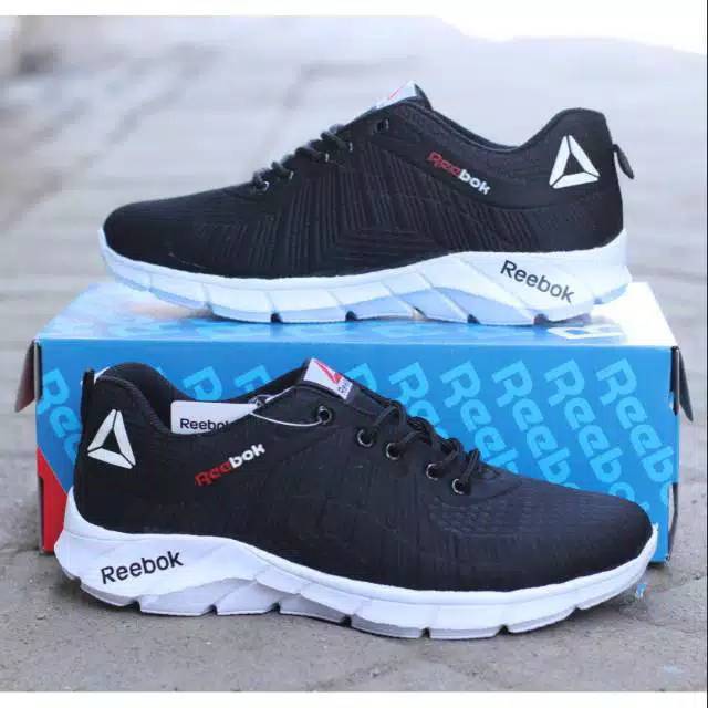 reebok shoes price 999