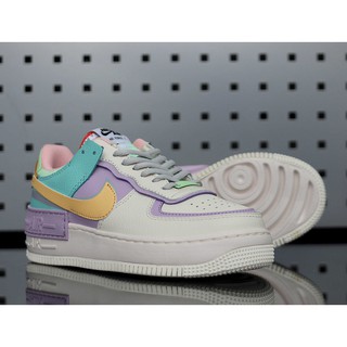 nike air force 40