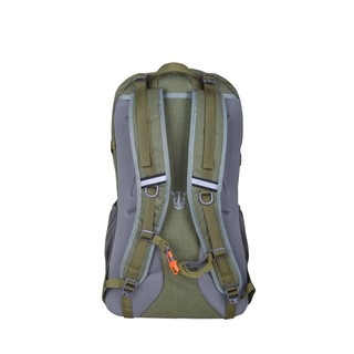 Rhinox Outdoor Gear 138 Backpack #9