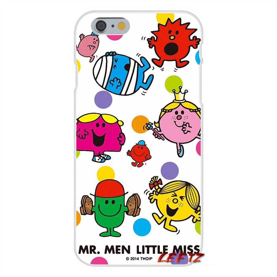 iphone 7 case mr men iphone 7 case mr men