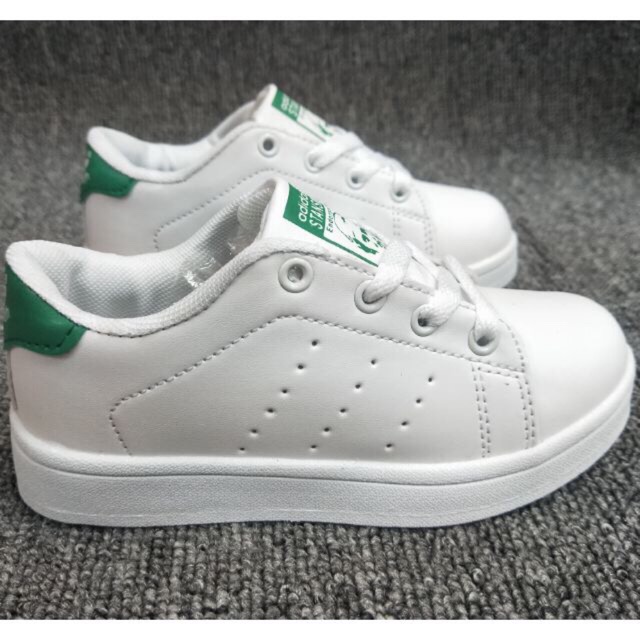 adidas stan smith 31