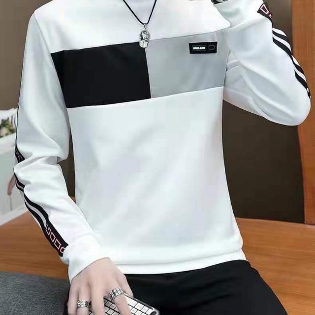 sweater rate