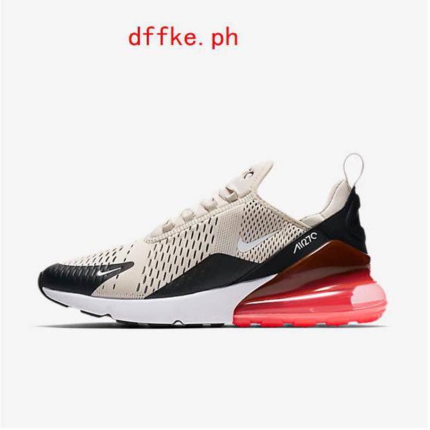 air max 270 beige