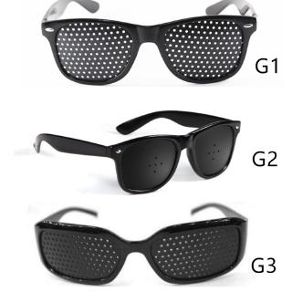 revo polarized sunglasses sale