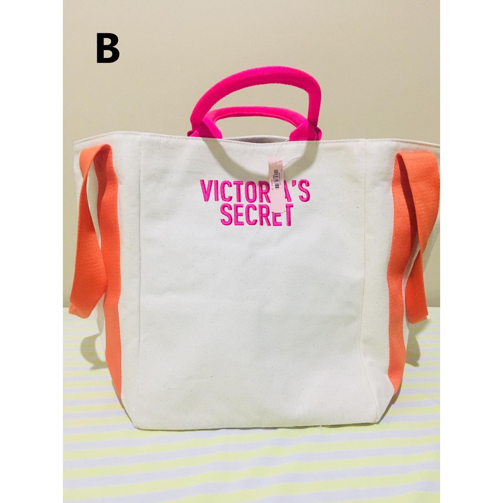 victoria secret bags philippines