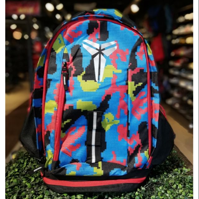 nba backpack