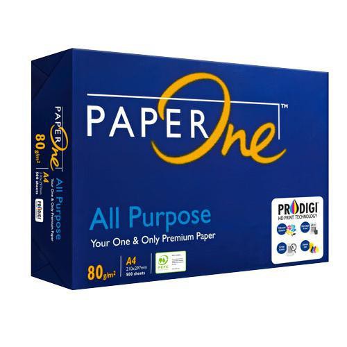 1-ream-paper-one-bond-paper-substance-24-80gsm-size-a4-shopee-philippines