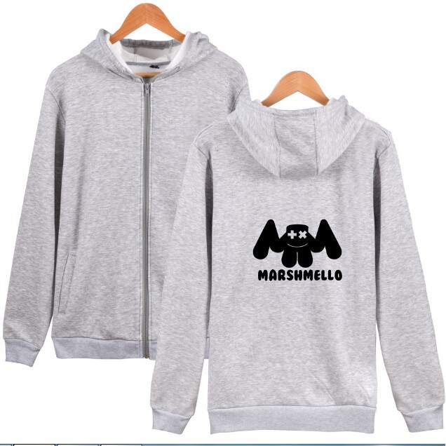 marshmello jacket price