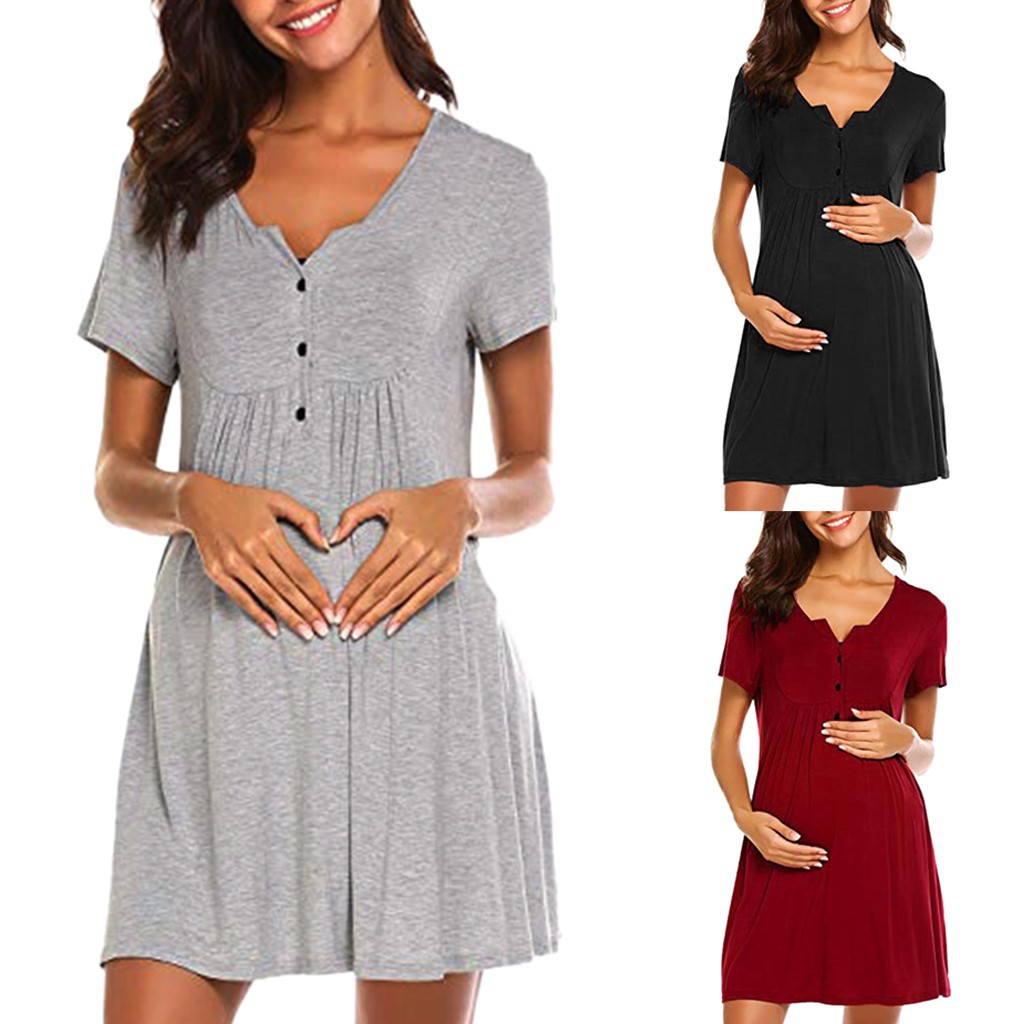 cheap breastfeeding clothes