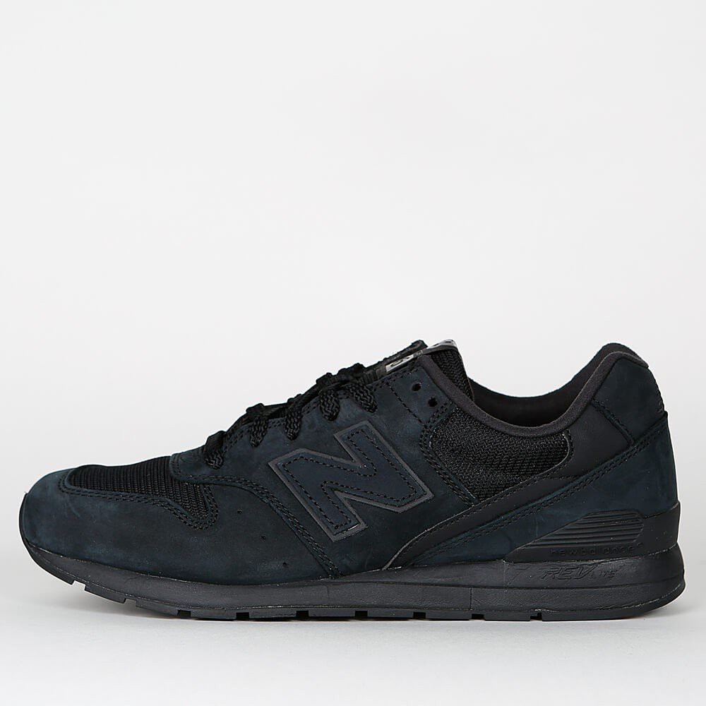 nb x90 classic