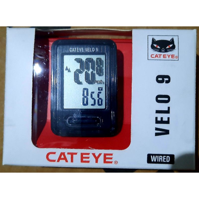 bike courier near me