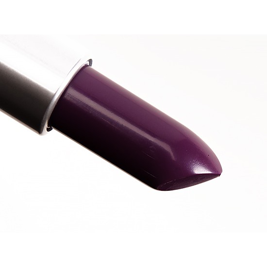 pure heroine mac lipstick