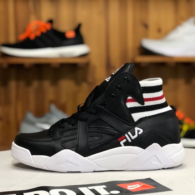 fila cage tc