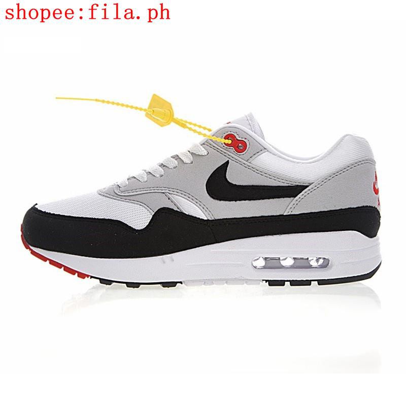 nike shocka