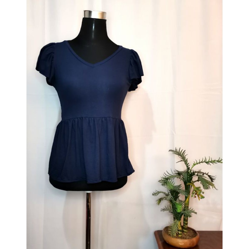 lali mix baby dress