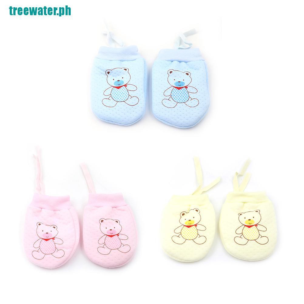 best quality baby products