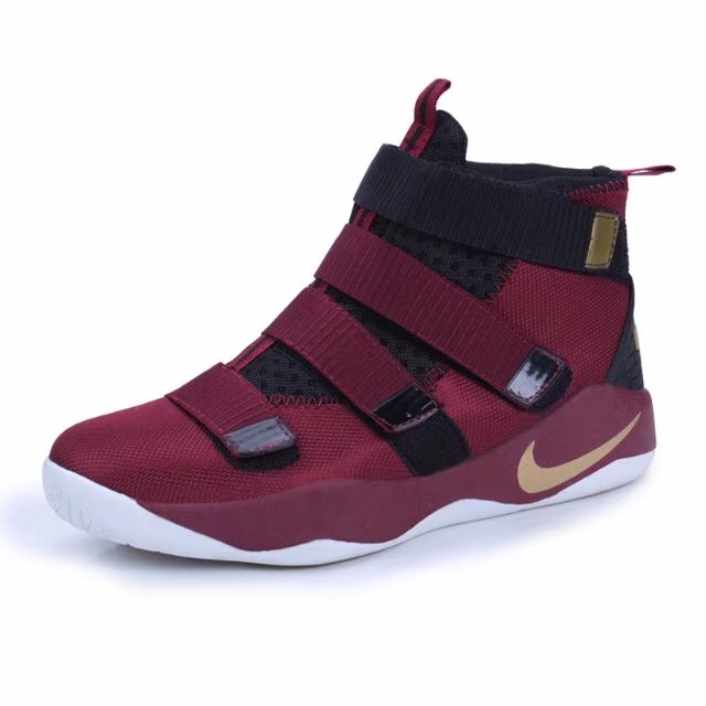 slippery basketball shoes