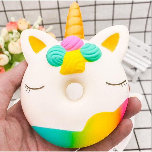 cute squishies cheap