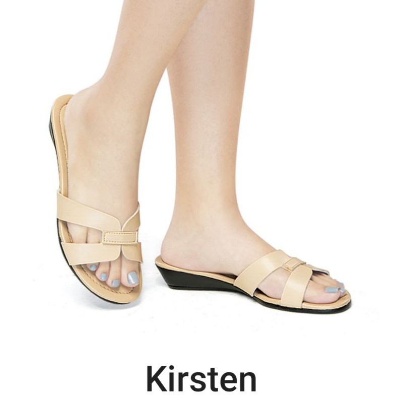 ladies sandals size 1