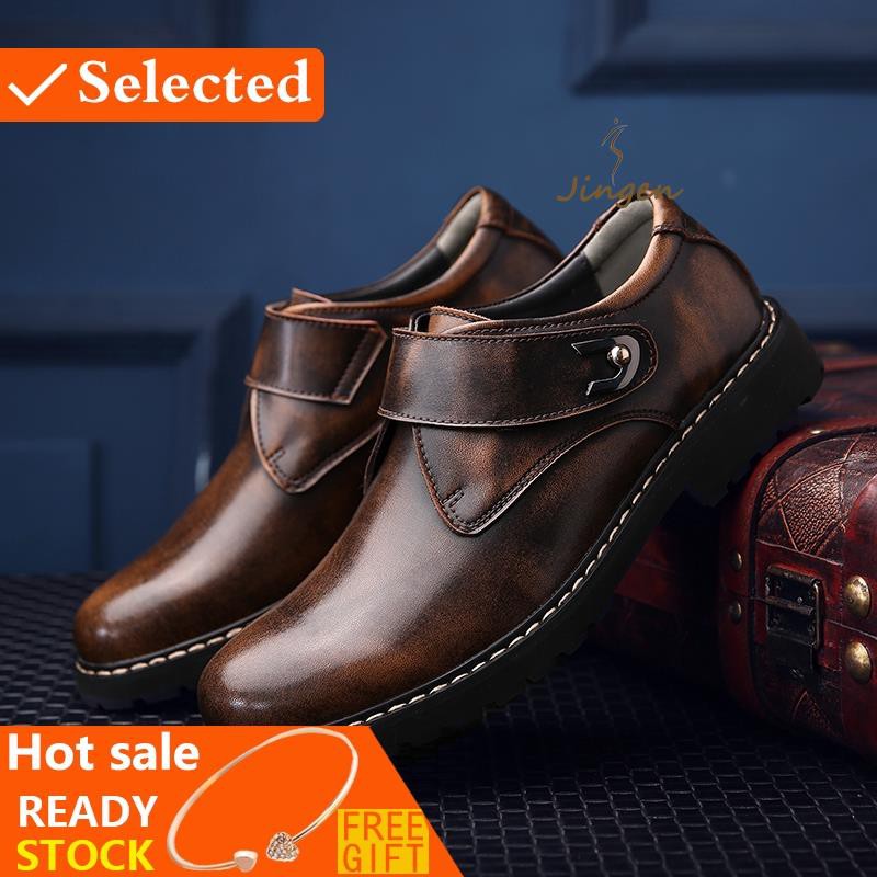 cheap oxford shoes