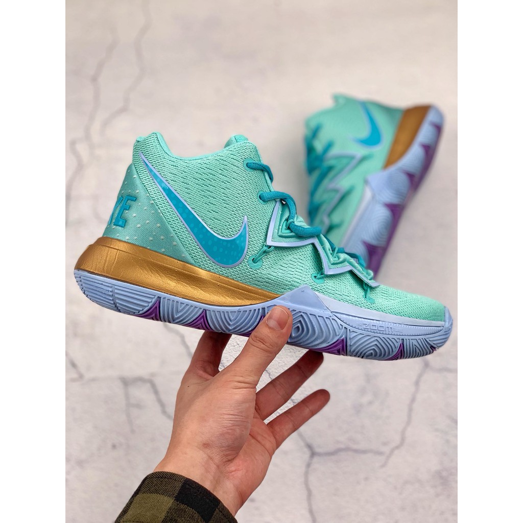 nike voetbalschoenen zwart wit