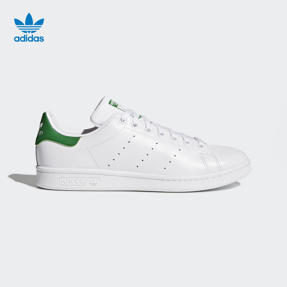 stan smith 40.5