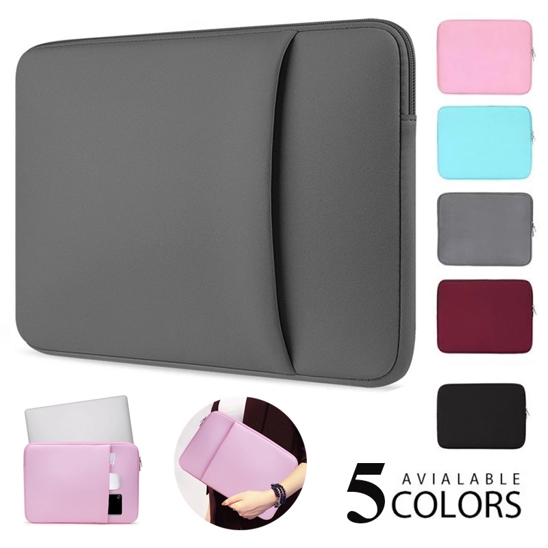 Laptop Notebook Case for Acer Aspire Vero AV1551 58JC Aspire Vero