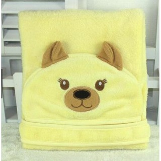 plush baby blankets wholesale