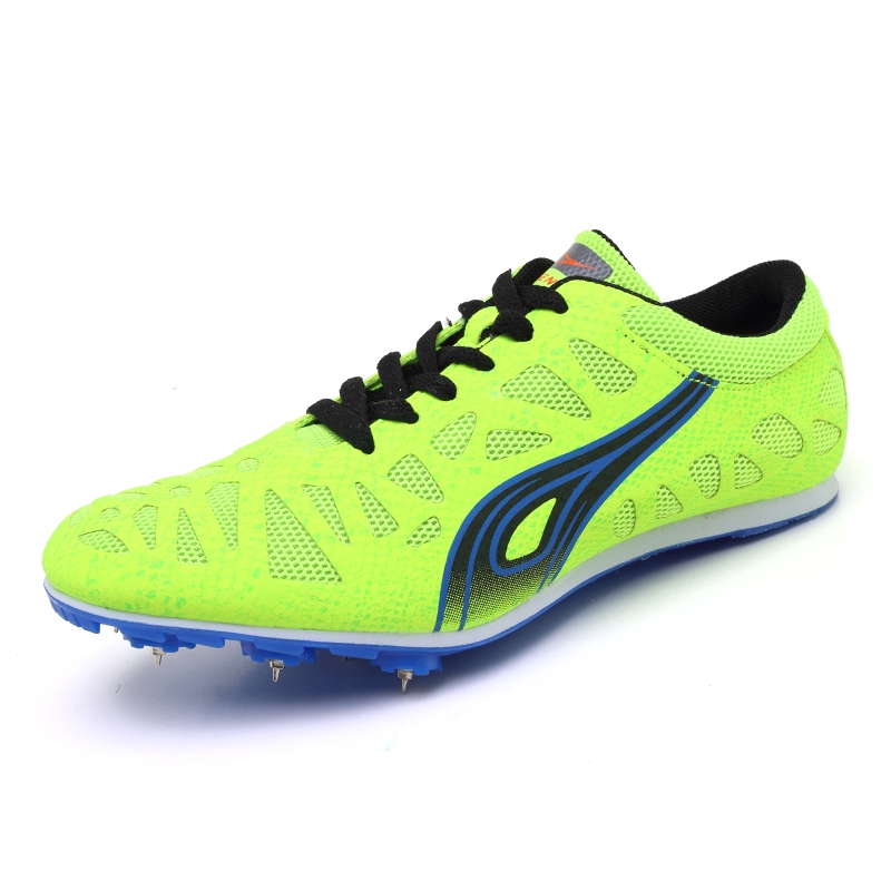track tennis shoes