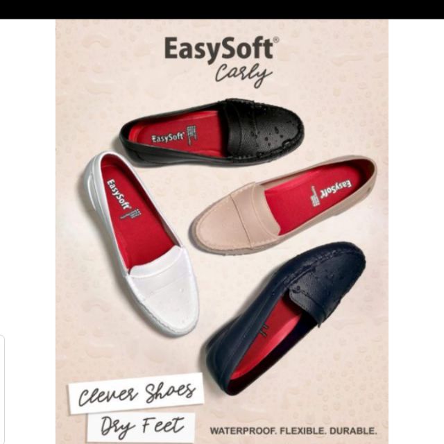 world balance flat shoes