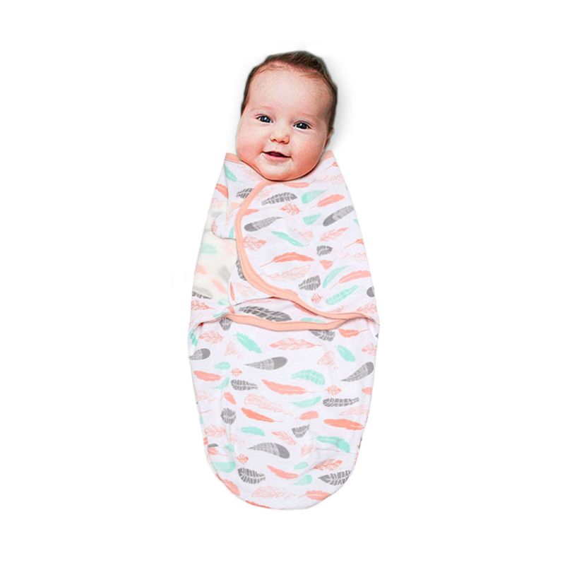 summer sleeping bag baby