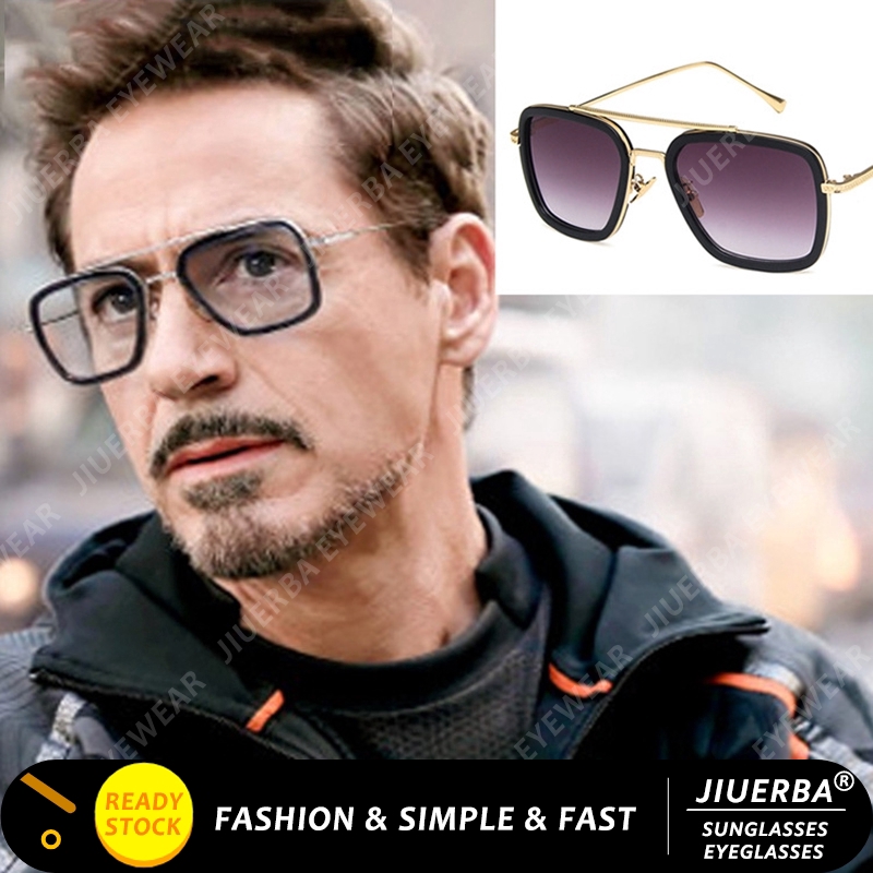 sunglasses for men low price