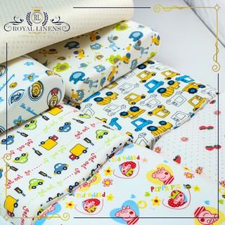 royal linens baby
