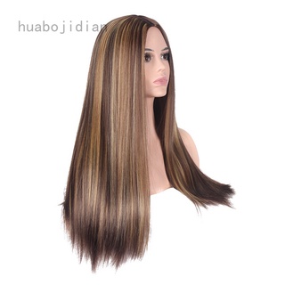 real human hair wig - Best Prices and Online Promos - Mar 2023 | Shopee  Philippines