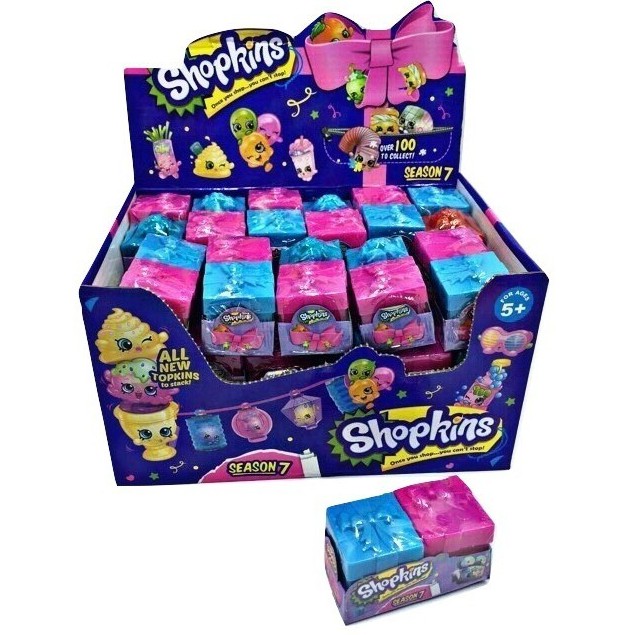 toy kingdom toys for girls