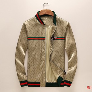 gucci jacket boys