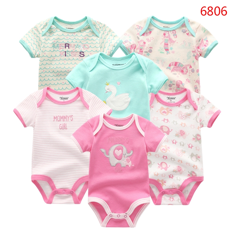 newborn baby bodysuit