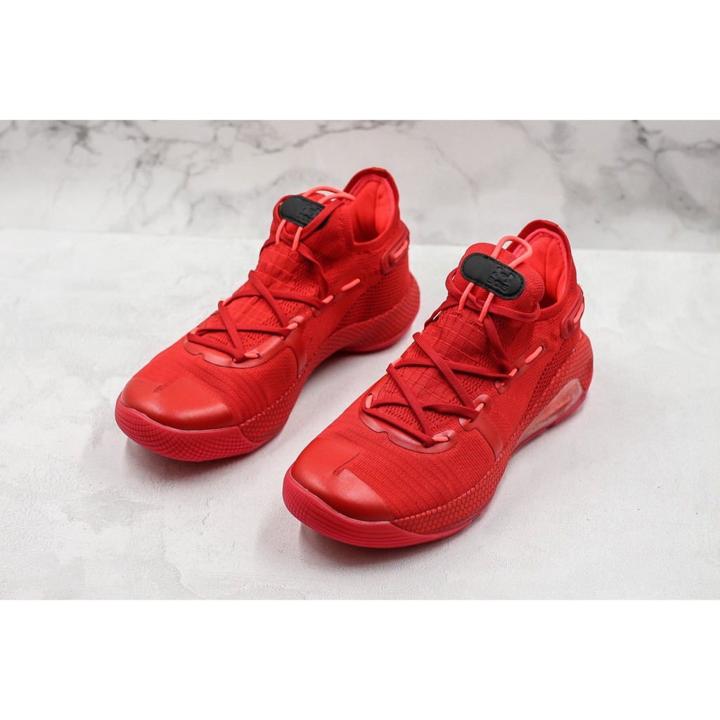 curry 6 new