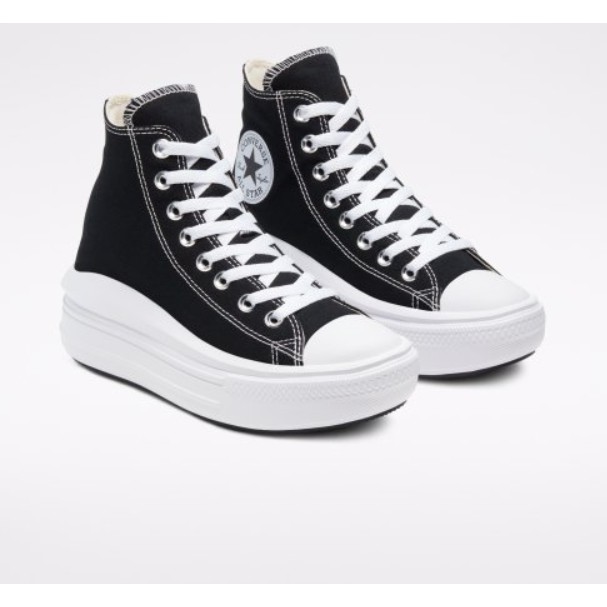 move converse