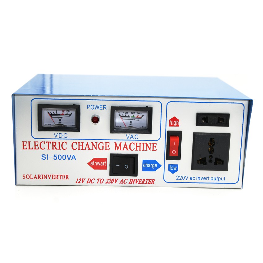 electric change machine Shopee Philippines