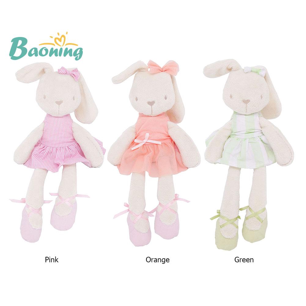 Metoo Cute Sitting Doll 7inch Stuffed Grasping Doll Plush Toys Children/'s Gifts
